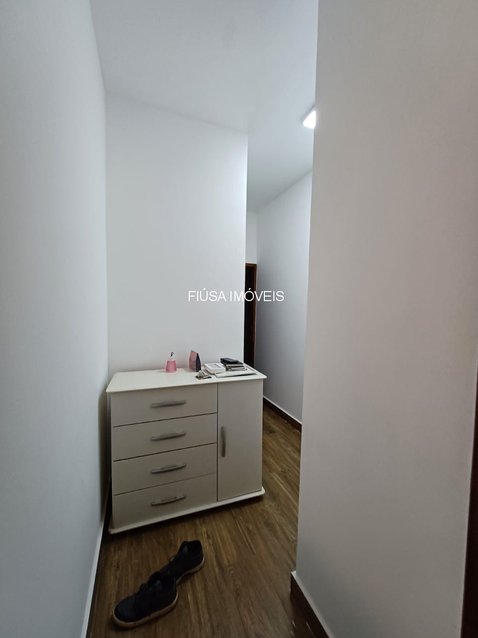 Casa, 4 quartos - Foto 10