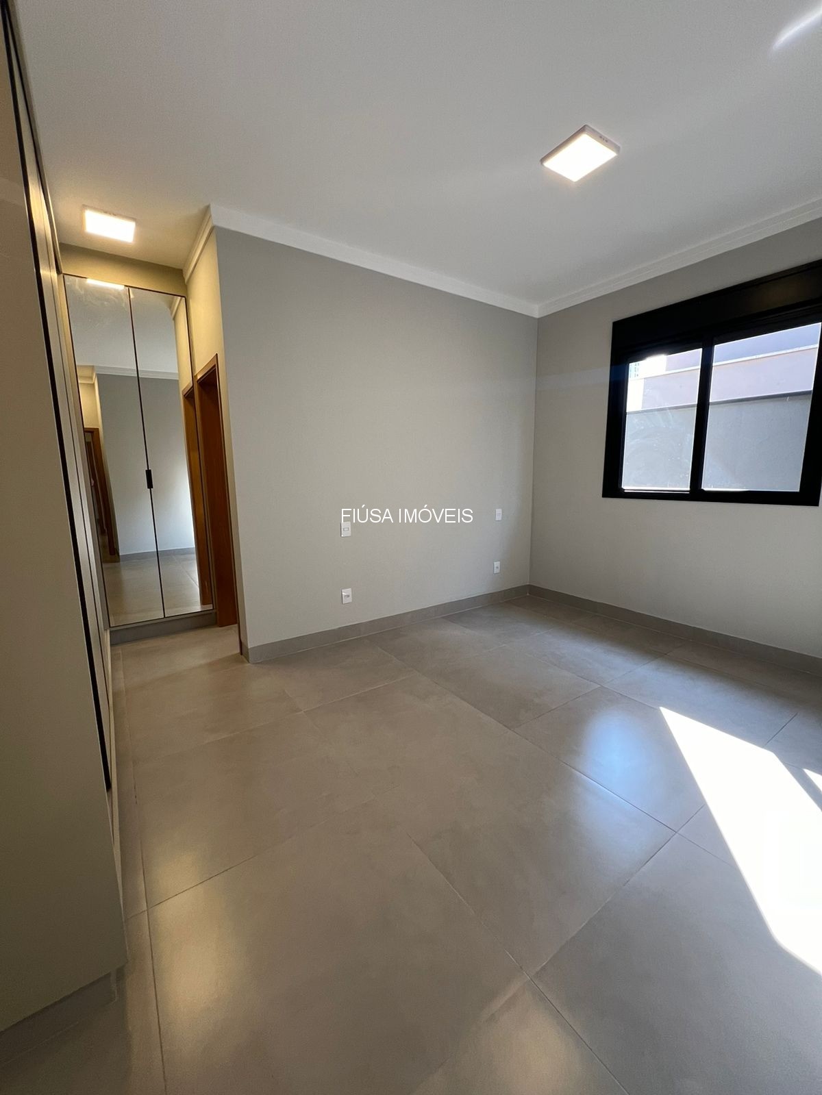 Casa, 3 quartos - Foto 9