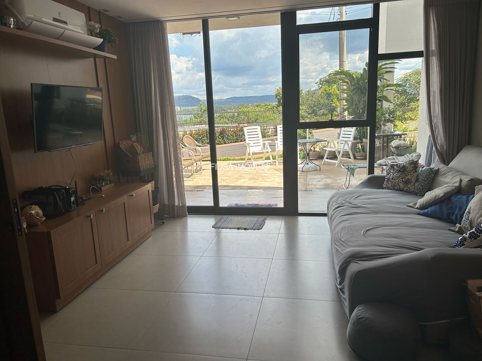 Casa, 3 quartos - Foto 42