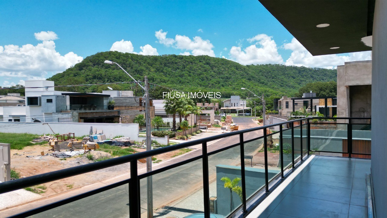 Casa, 7 quartos - Foto 3