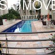 Apartamento, 1 quarto, 45 m² - Foto 9