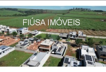 Terreno, 317 m² - Foto 17