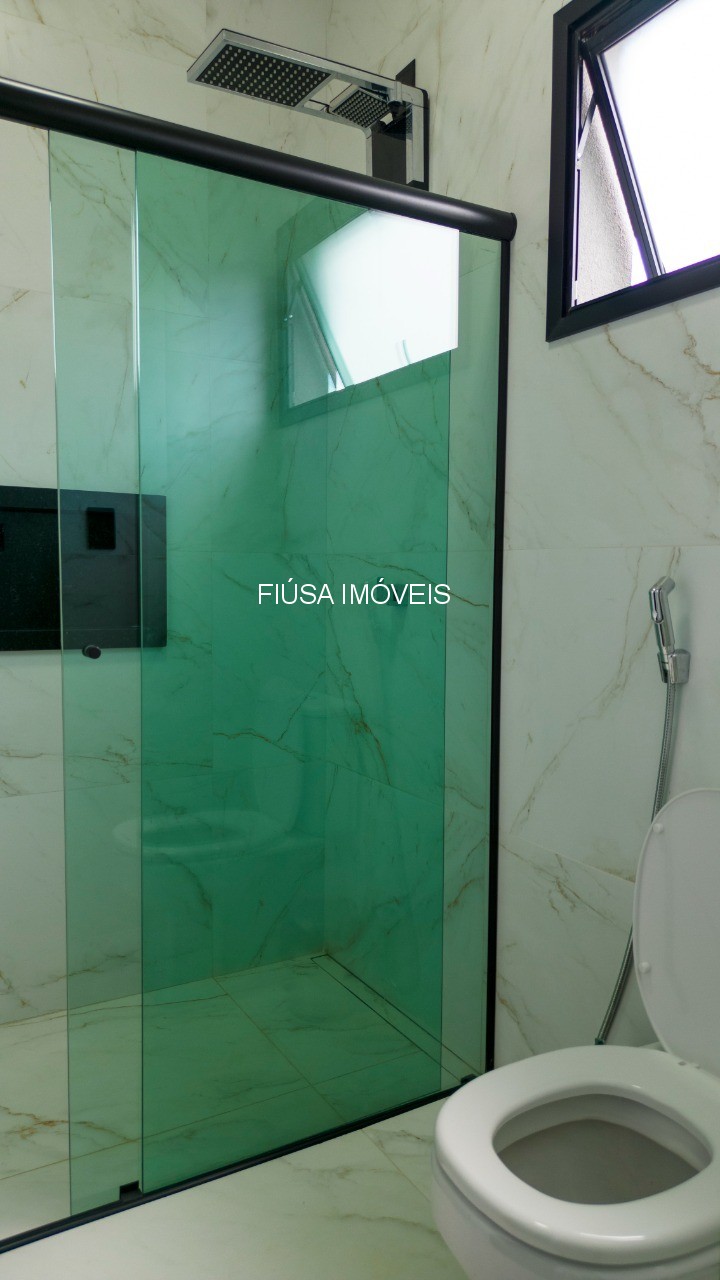 Casa, 7 quartos - Foto 12