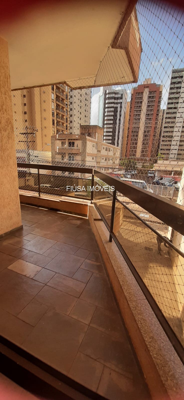 Apartamento, 3 quartos, 90 m² - Foto 1