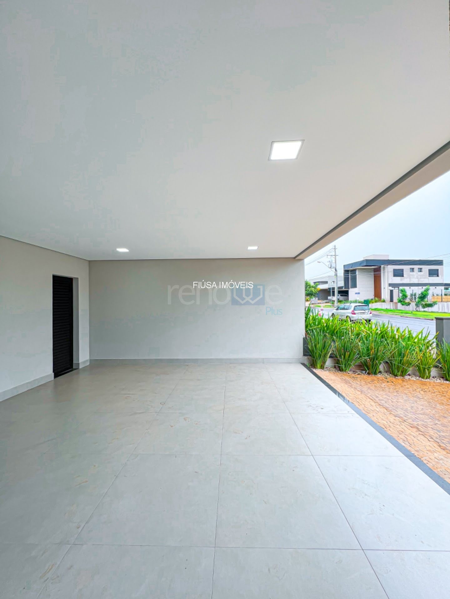 Casa, 4 quartos - Foto 5