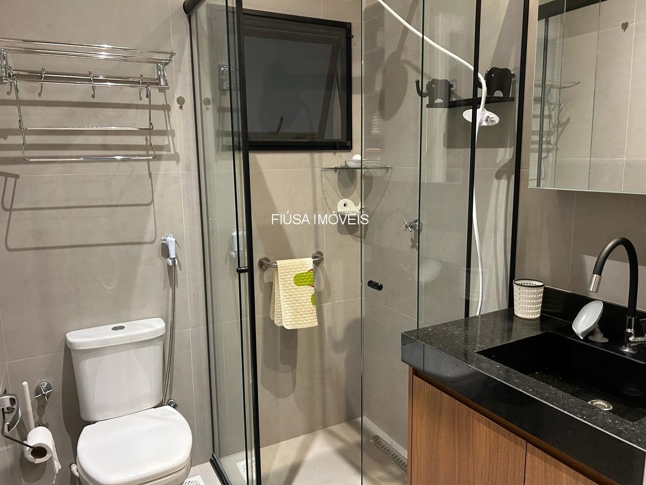Casa, 3 quartos - Foto 64