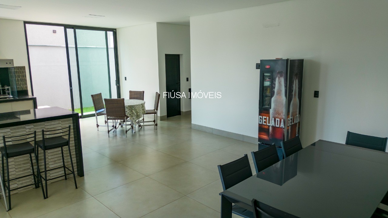 Casa, 7 quartos - Foto 17