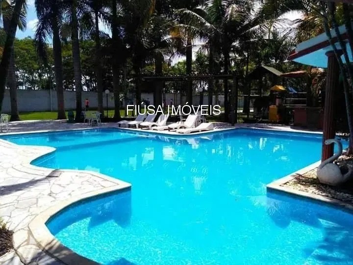 Chácara, 5 quartos - Foto 18