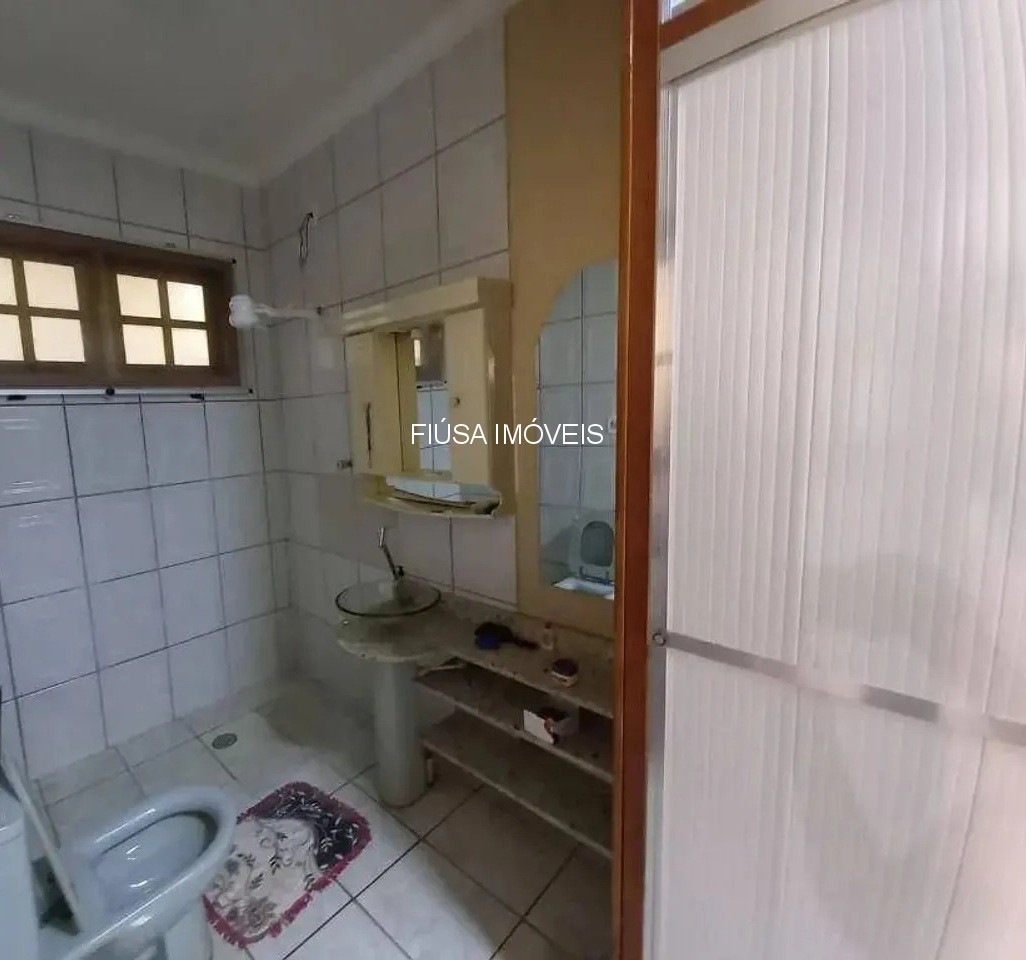 Chácara, 5 quartos - Foto 3