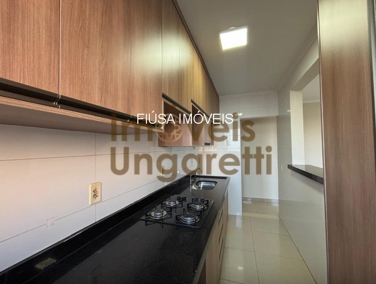 Apartamento, 2 quartos, 48 m² - Foto 11