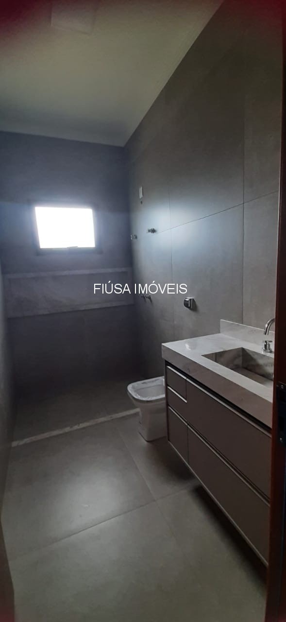 Casa, 3 quartos - Foto 34