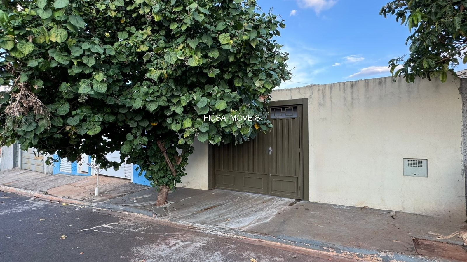 Casa, 2 quartos - Foto 7