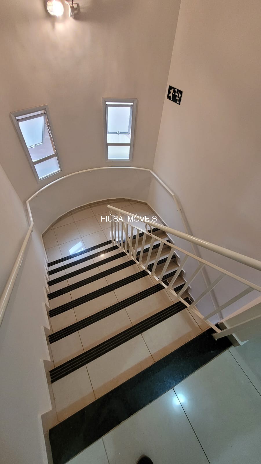 Apartamento, 1 quarto, 55 m² - Foto 13