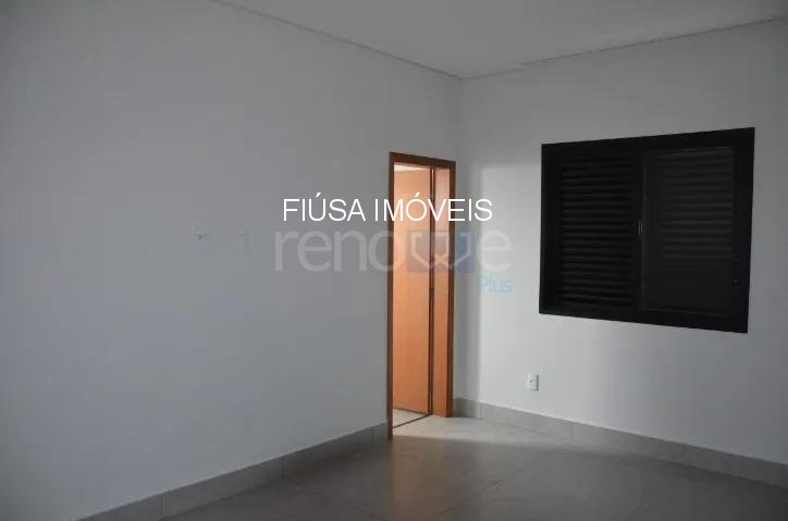 Casa, 3 quartos - Foto 16