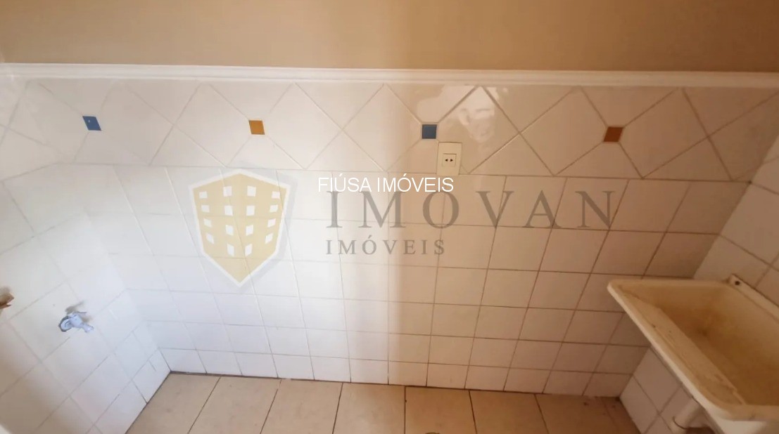 Apartamento, 1 quarto, 36 m² - Foto 6