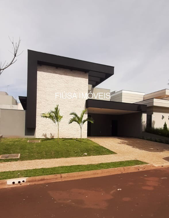 Casa, 3 quartos - Foto 39