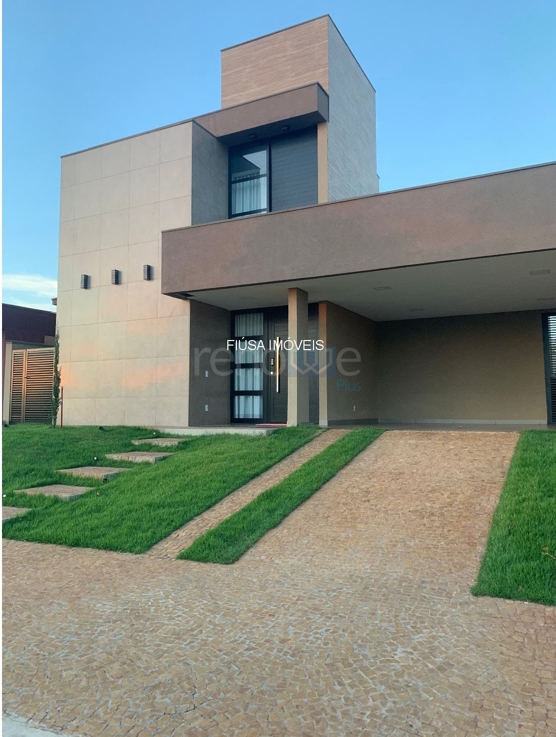 Casa, 4 quartos - Foto 2