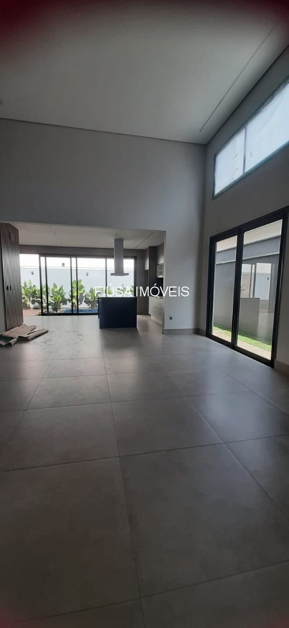 Casa, 3 quartos - Foto 32