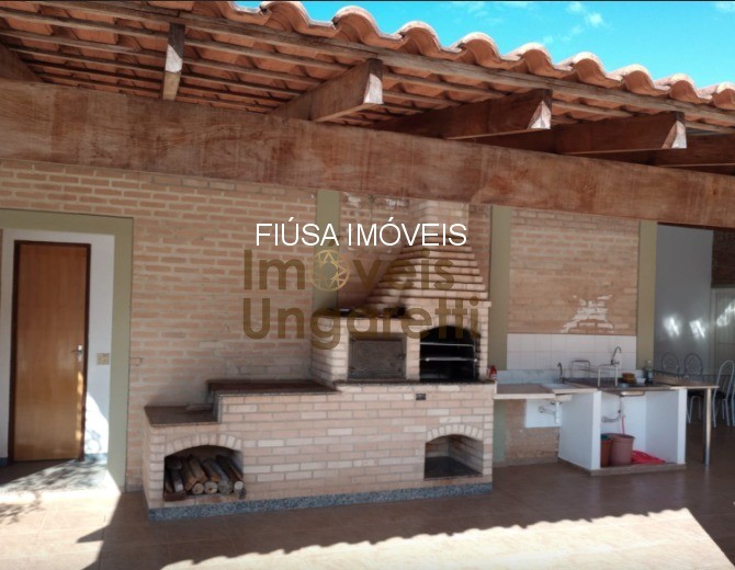 Chácara, 3 quartos - Foto 20