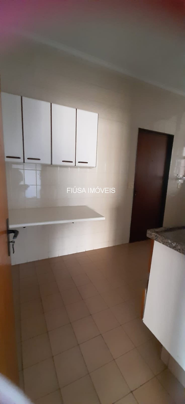 Apartamento, 3 quartos, 90 m² - Foto 11
