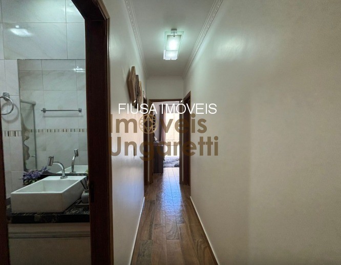 Casa, 3 quartos - Foto 25