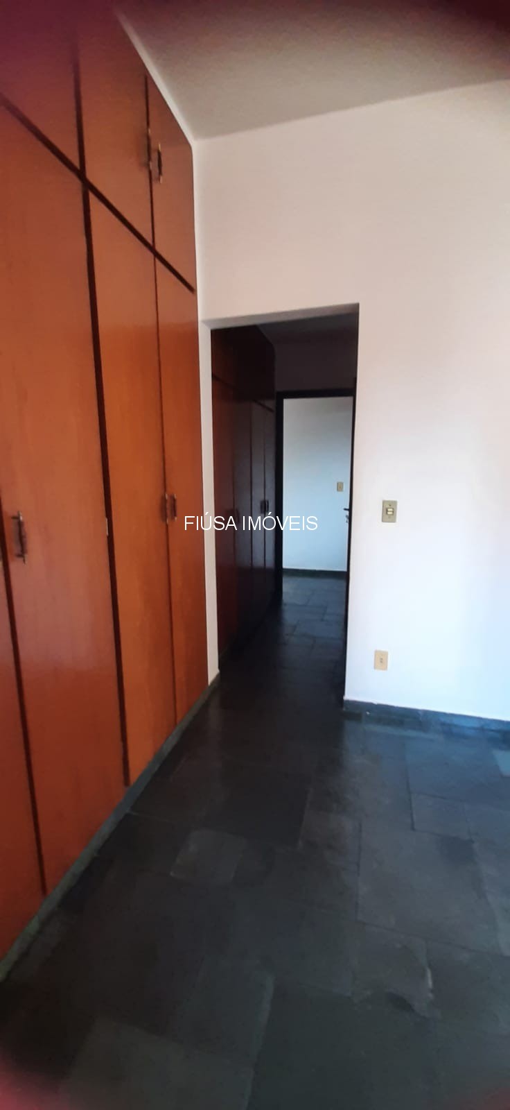 Apartamento, 3 quartos, 90 m² - Foto 26