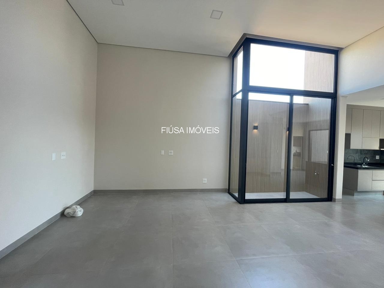Casa, 3 quartos - Foto 24