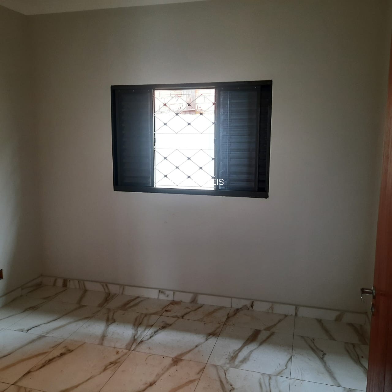 Casa, 2 quartos - Foto 16