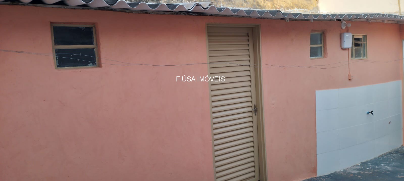 Casa, 1 quarto - Foto 10