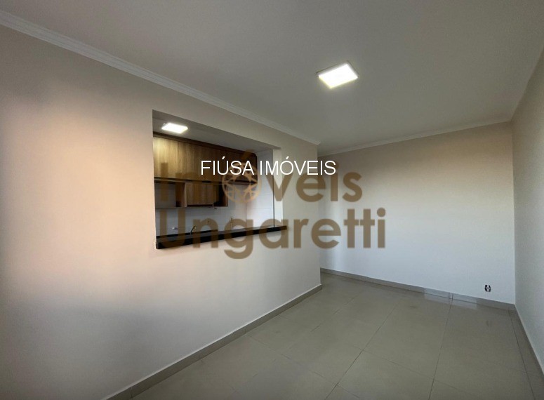 Apartamento, 2 quartos, 48 m² - Foto 7