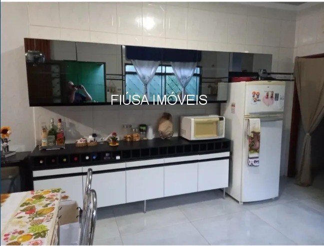 Casa, 2 quartos - Foto 6
