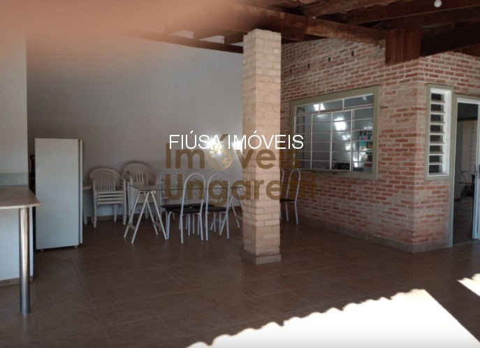 Chácara, 3 quartos - Foto 4