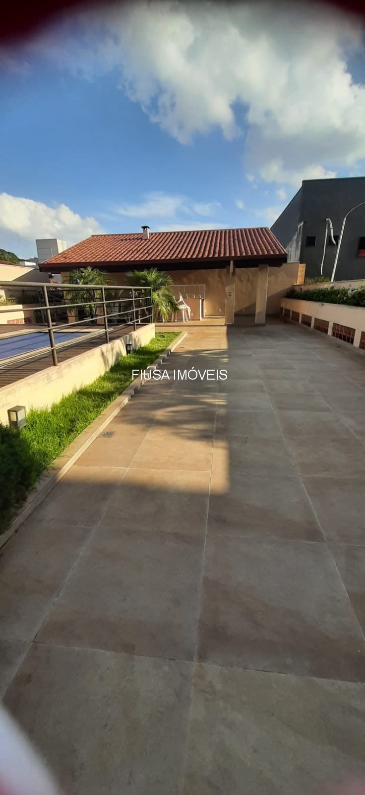 Apartamento, 3 quartos, 90 m² - Foto 35