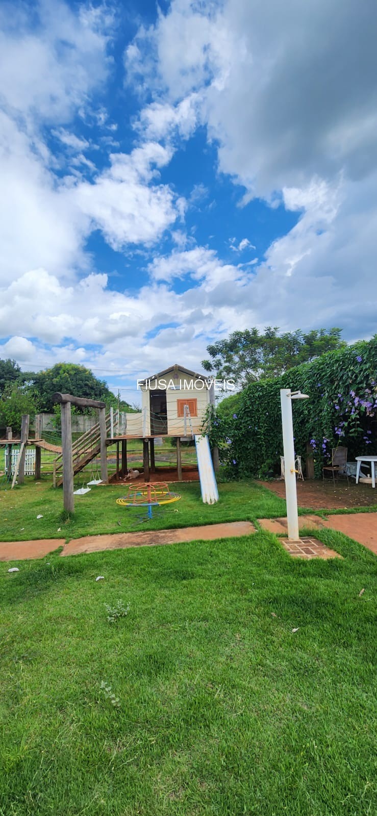 Chácara, 4 quartos - Foto 13