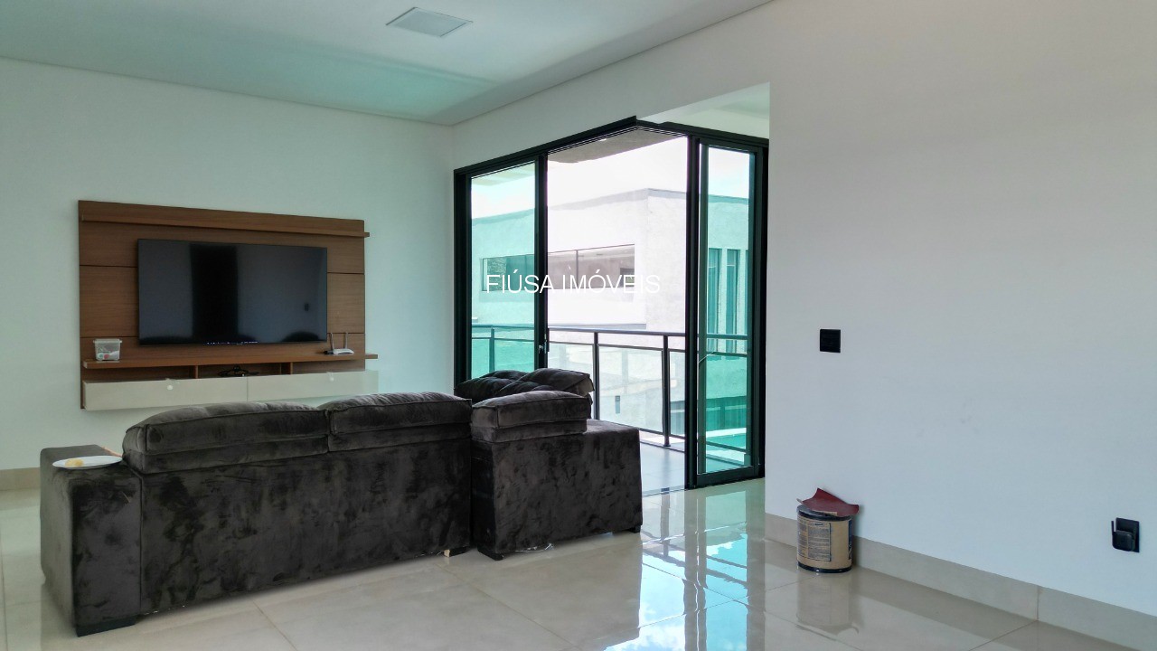 Casa, 7 quartos - Foto 6
