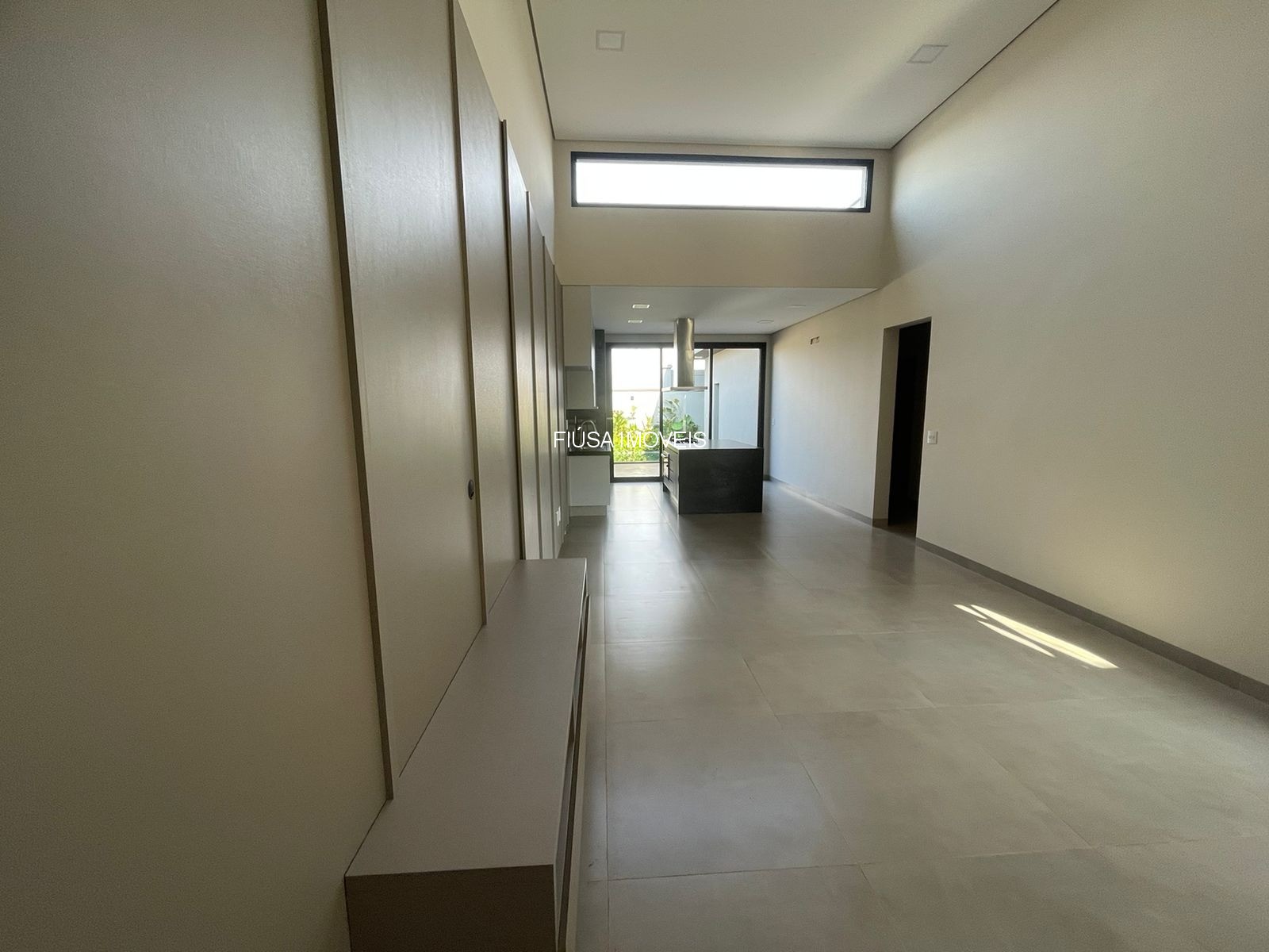 Casa, 3 quartos - Foto 14