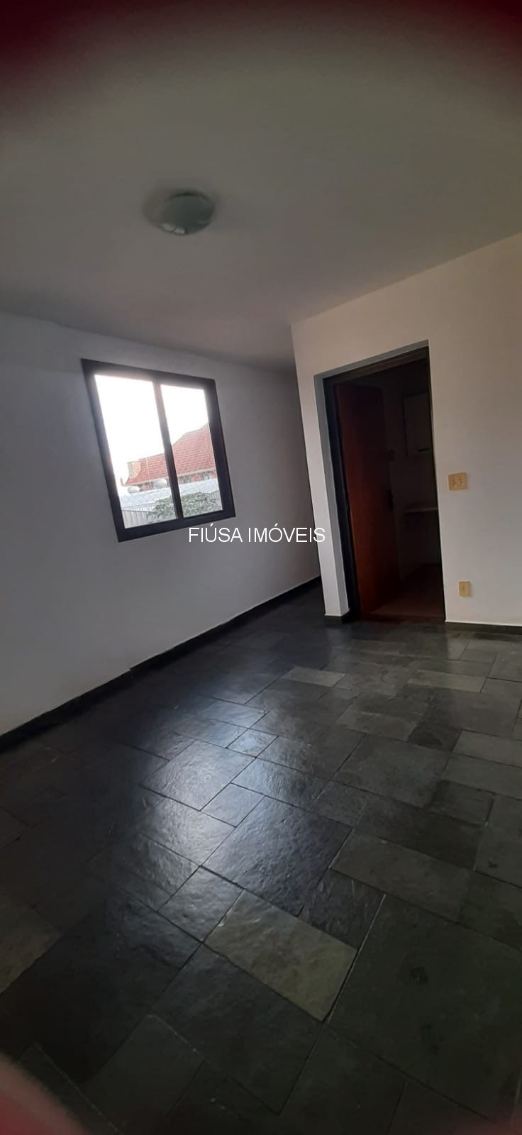 Apartamento, 3 quartos, 90 m² - Foto 2