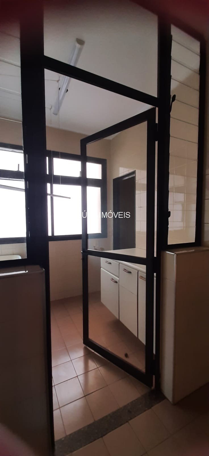 Apartamento, 3 quartos, 90 m² - Foto 5