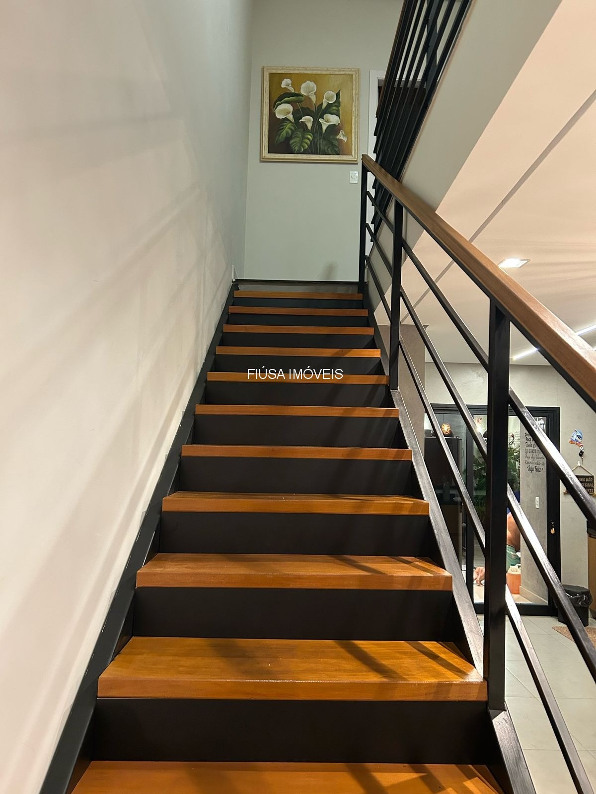 Casa, 3 quartos - Foto 55
