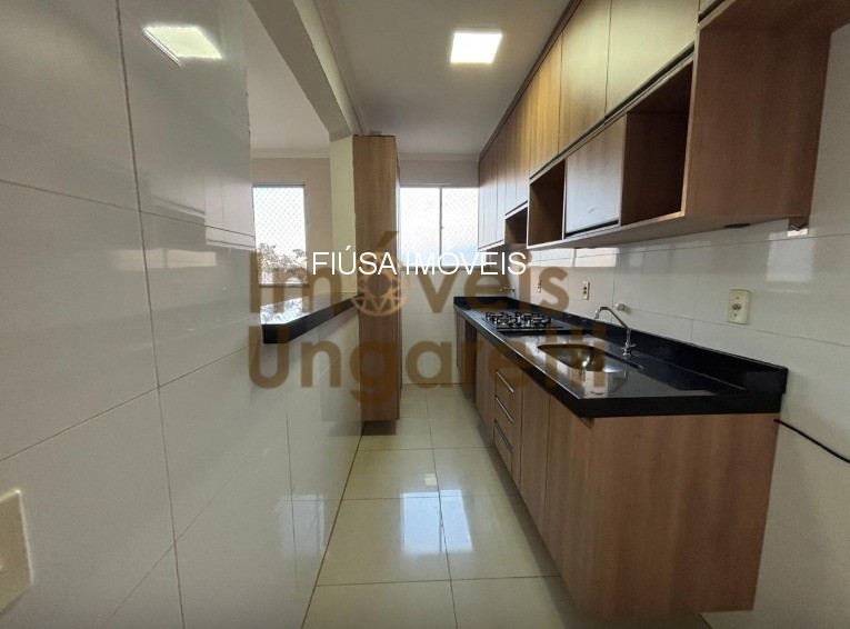 Apartamento, 2 quartos, 48 m² - Foto 10