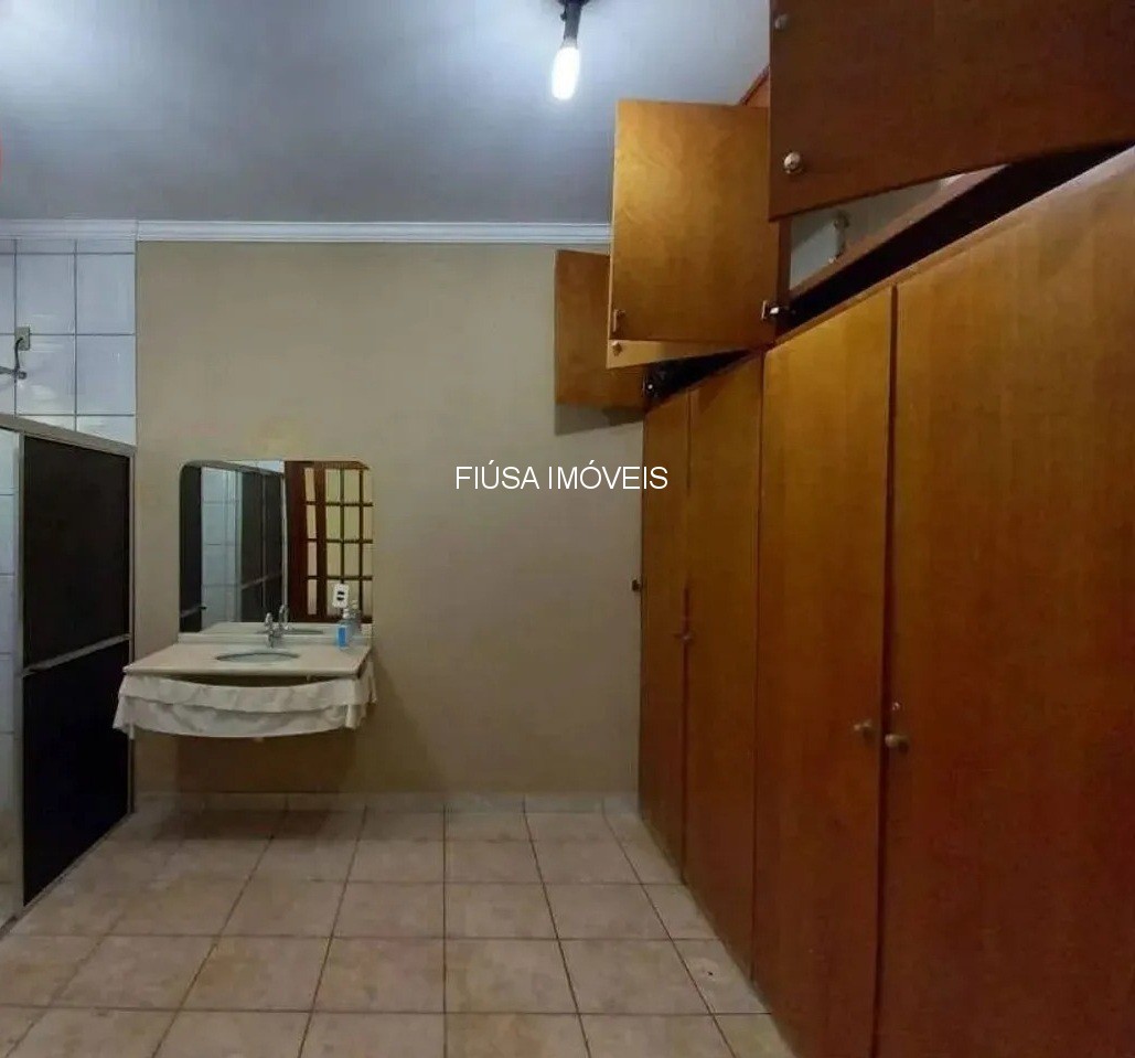 Chácara, 5 quartos - Foto 7