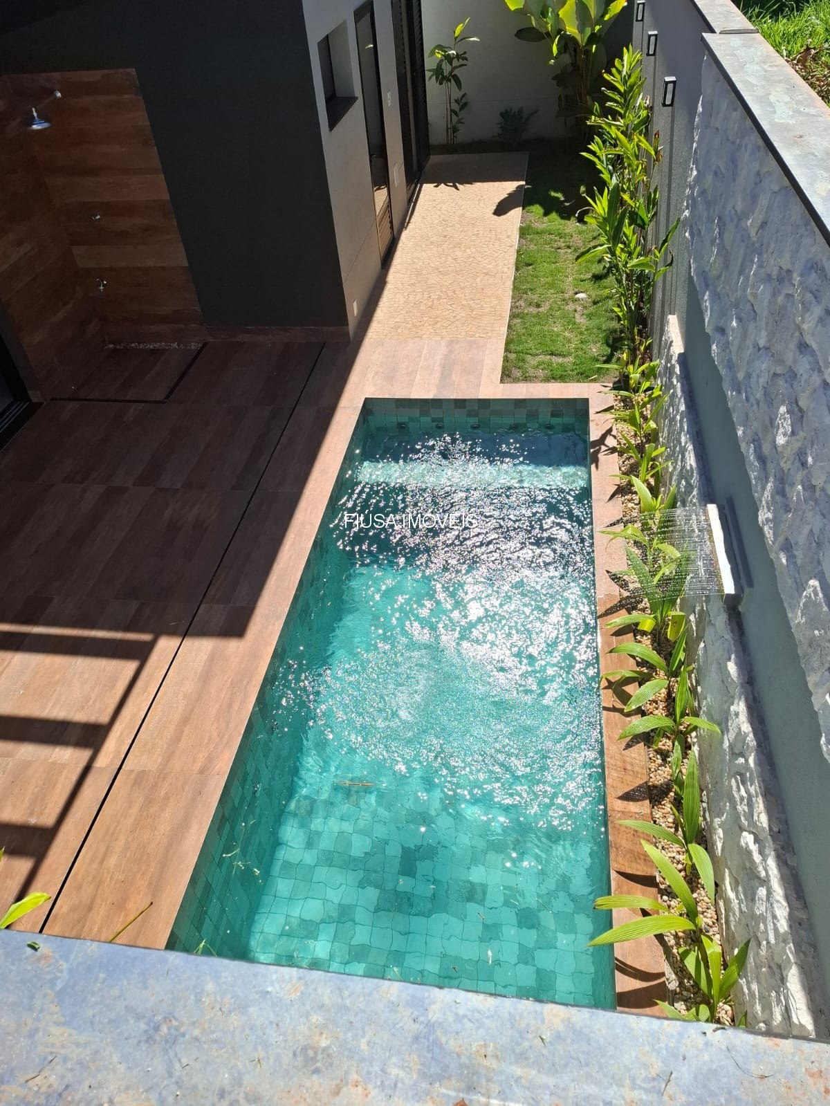 Casa, 4 quartos - Foto 5