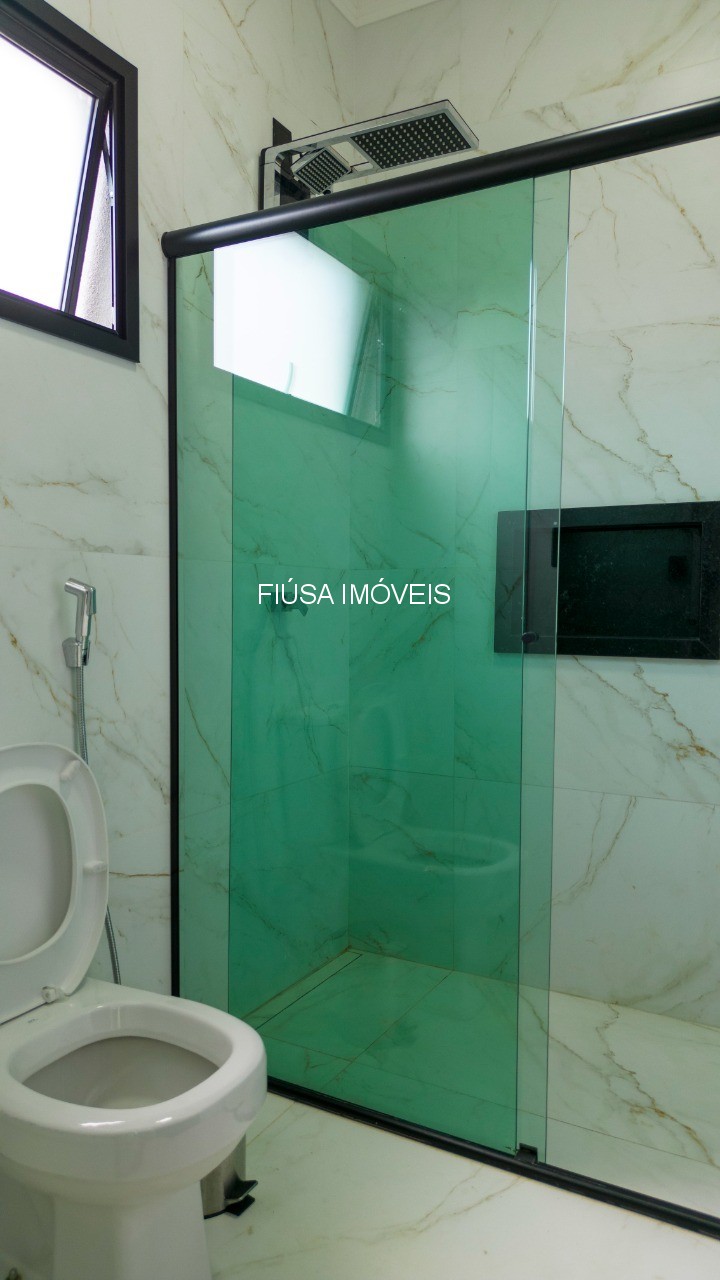 Casa, 7 quartos - Foto 11