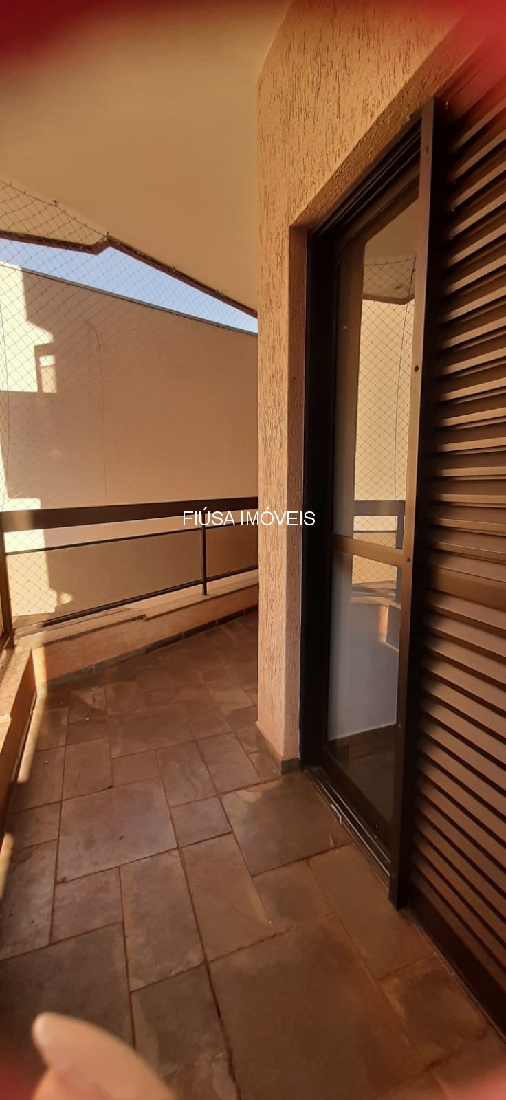 Apartamento, 3 quartos, 90 m² - Foto 21