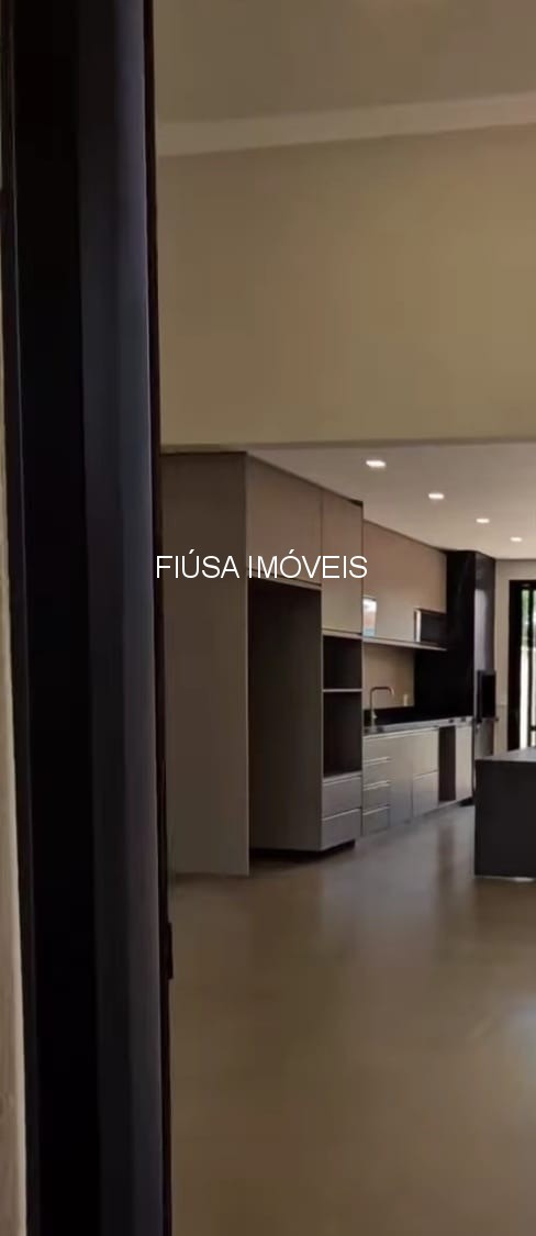 Casa, 3 quartos - Foto 21