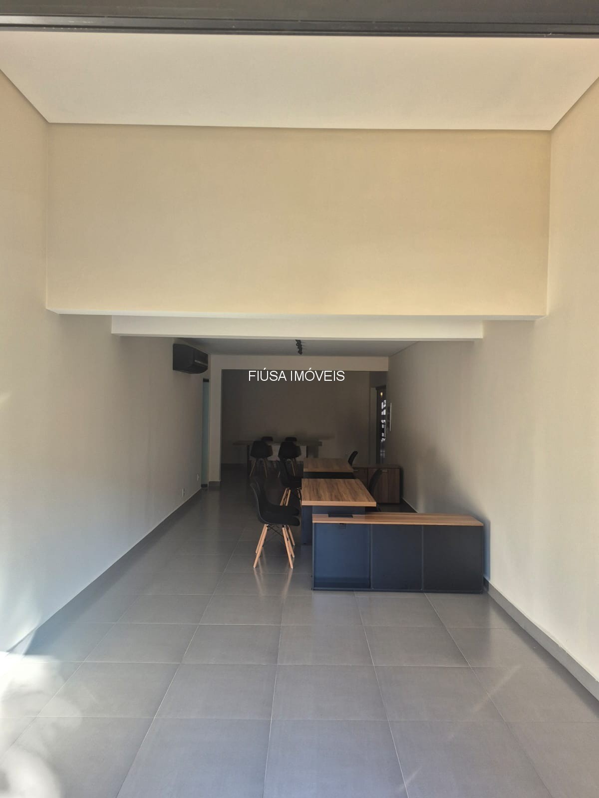 Sala-Conjunto - Foto 3