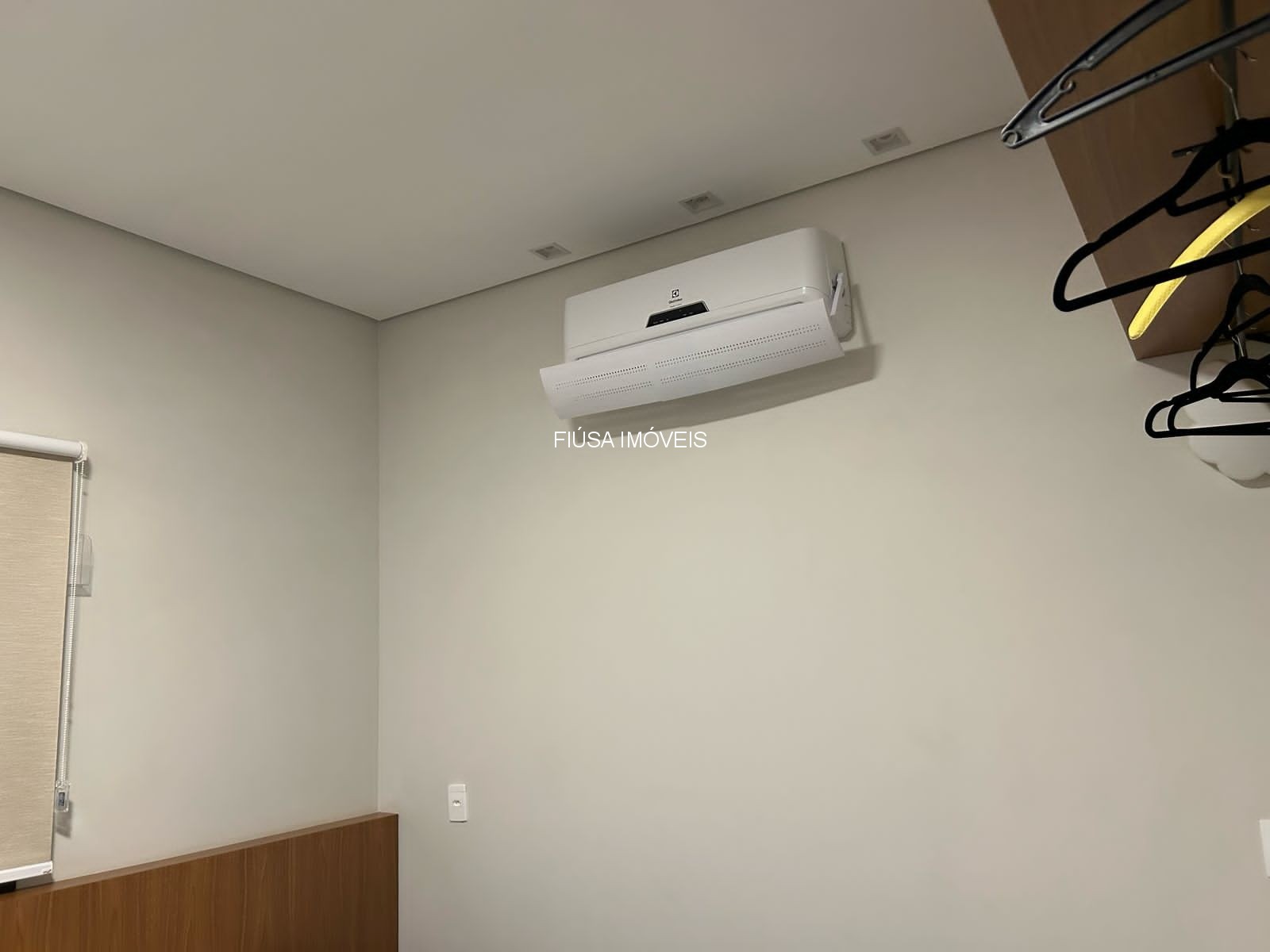 Casa, 3 quartos - Foto 57
