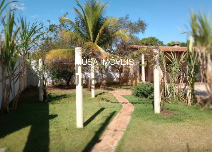 Chácara, 3 quartos - Foto 15