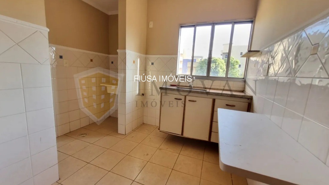 Apartamento, 1 quarto, 36 m² - Foto 7