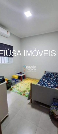 Casa, 3 quartos - Foto 7
